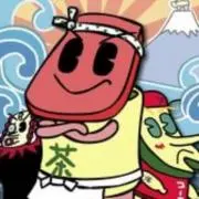 maruruの画像