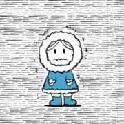もってるの画像