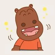 カバオの画像