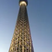 なつ