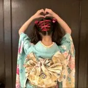 a.iの画像