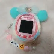 AKI*の画像