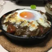 もりてつの画像