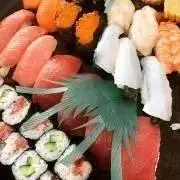 TAの画像