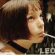 miの画像