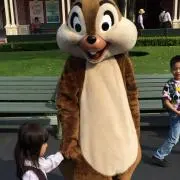 Kの画像