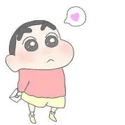 おれお