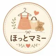 ほっとマミーの画像