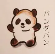 ぐにこの画像