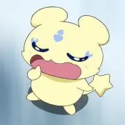 ︎ ✩の画像