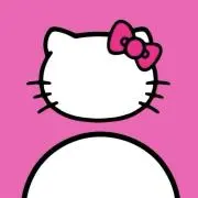 みーみの画像