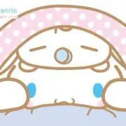 2444552の画像