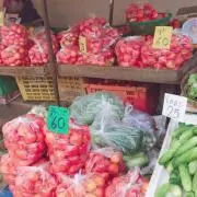 kashiwanaの画像