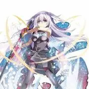 Asuta まとめ買い時値引きプロフ要の画像