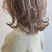 ひな✨即購入大歓迎✨の画像