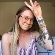プロフィールのご確認よろしくお願いしますの画像