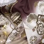 ゆーまゆまろ/まとめ購入大歓迎です♡の画像