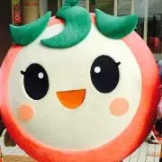 ぽん
