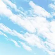 kana