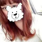 さぁや＊の画像