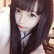 ♩ ‧₊˚ .