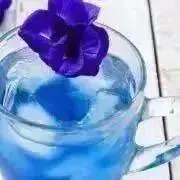 mamyの画像