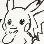 次回7／23発送となりますの画像