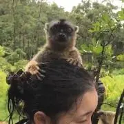 まっちー