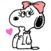 eli☺︎の画像