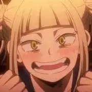あ♡