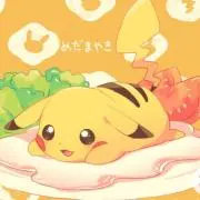 mimiの画像