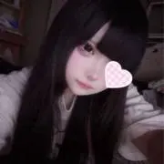 Nの画像