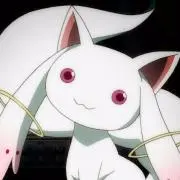 みんの画像