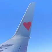 rimi☺︎プロフご一読ください！の画像