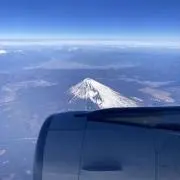 ショウミクユーシパパの画像