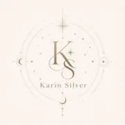 Karin Silver925の画像