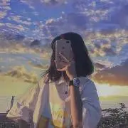みぃ⭐︎プロフ必読⭐︎まとめ買い割ありの画像