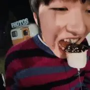 waの画像