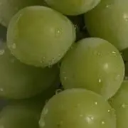 天津飯の画像