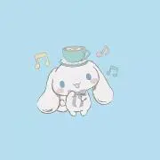 ゆーちゃんの画像