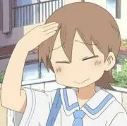 のりまきの画像
