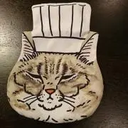 ミルキー