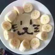 ☆ウズタチ☆の画像