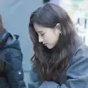 srの画像