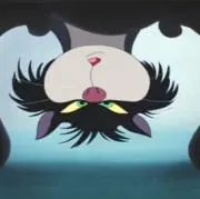 こむ
