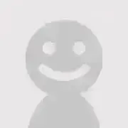 yu mama＊の画像