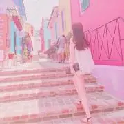 yucchiの画像