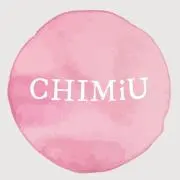 ＊CHIMiU＊の画像