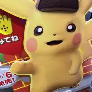 あずの画像