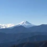 サイトー